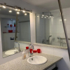 Отель Apartamento Inmobahia - BII - 802, фото 8