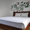 Отель Oyo 2135 Escotel Jalak Guest House, фото 22