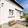 Отель Cozy Holiday Home in Boevange-clervaux With Garden, фото 1