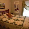 Отель The Meldrum Bay Inn 1876, фото 2