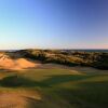 Отель Barwon Heads Golf Club, фото 25