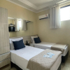 Отель Polar Rio Hotel, фото 4