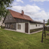 Отель House Lánov Lanov, фото 14