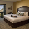 Отель Snow King Resort Hotel & Luxury Residences, фото 2