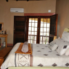 Отель Bona Intaba Game Lodge, фото 2