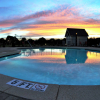 Отель 30A Inn & Suites, фото 16