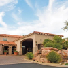 Отель Sheraton Desert Oasis II, Scottsdale, USA, фото 9