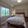 Отель Spacious & Welcoming Close To Stanford & Tech 4 Bedroom Home by RedAwning, фото 7