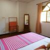 Отель Charming 2-bed Apartment in Weligama, фото 3