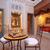Отель Riad et SPA Misria Les Orangers, фото 12