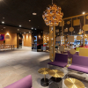 Отель ONOMO Hotel Casablanca City Center, фото 25