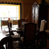 Отель Unique Master 1 Bedroom Suite 1 King, фото 33