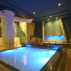 Отель Spa World, фото 21
