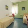 Отель Albergue Inturjoven Huelva - Hostel, фото 4