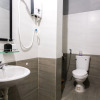 Отель Quy Nhon Town Homestay, фото 9