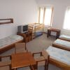 Отель Chata Labská - Špindlerův Mlýn - Hostel, фото 22