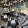 Отель Davinci Hotel And Suites On Nelson Mandela Square, фото 41