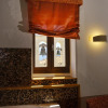 Отель Medici, фото 17