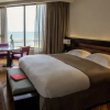 Отель Eko Hotel Signature, фото 20