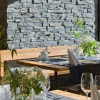 Отель Restaurant Flaschen, фото 17