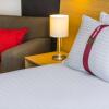 Отель Holiday Inn Melbourne Airport, an IHG Hotel, фото 7