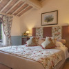 Отель Big Estate near Siena - exclusive use up to 27 guests-VILLA FERRAIOLA, фото 3