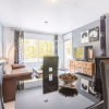 Отель Apartment PUIGMAL Empuriabrava, фото 5