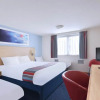 Отель Travelodge Okehampton Whiddon Down, фото 11