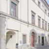 Отель B&B Bagnoregio, фото 1