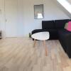 Отель Vejle Apartment Skovhøjen, фото 3