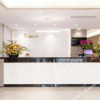 Отель Towo Holiday Hotel, фото 12