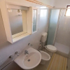Отель Apartment Bugenvilia, фото 6