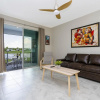 Отель Stunning 2Bd Apto Close to Disney Storey Lake 105 3171, фото 7