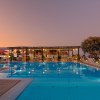 Отель Erato Hotel Adults Only, фото 32