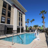 Отель Hampton Inn St. Augustine-I-95, фото 12