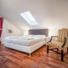 Отель Apartment Marina.3, фото 5