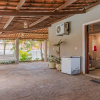 Отель Casa melhor de Porto das D - Carpediem, фото 2