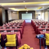 Отель Sapadia Hotel Cirebon, фото 20