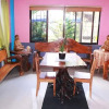 Отель Isla Haruhay Homestay - Hostel, фото 27