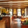 Отель Restaurant It posthus, фото 16