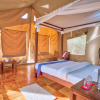 Отель Borabora Luxury Tented Camp, фото 32
