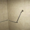 Отель Royal Oak Inn and Suites & RV Park, фото 2