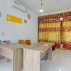 Отель OYO 93033 Mutiara Homestay Syariah, фото 10