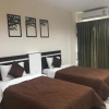 Отель The Gust Q Boutique Hotel, фото 16