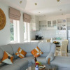Отель Royal Living Koh Samui - Apartment 9 With Wheel Chair Accessibility, фото 2