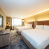 Отель DoubleTree by Hilton London Kingston Upon Thames, фото 7