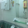 Отель Vu Binh Hotel, фото 8
