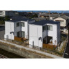 Отель Rakuten STAY HOUSE x WILLSTYLE Haginishitamachi, фото 1