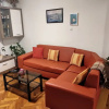 Отель Andela - Comfortable and Affordable - A1, фото 19