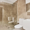 Отель MJ Shortstay Apartments - Platinum Tower, фото 10